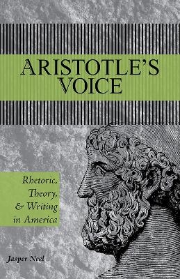 Aristotle's Voice - Jasper Neel