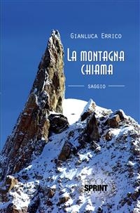 La montagna chiama - Gianluca Errico