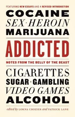 Addicted - 