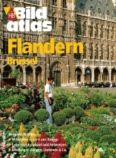 Flandern