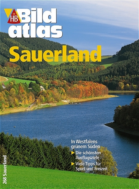 Sauerland