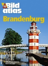 Brandenburg