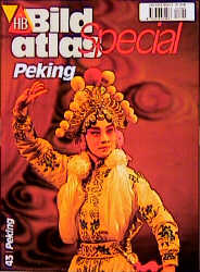 Peking