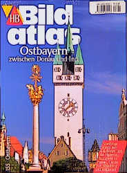 Ostbayern