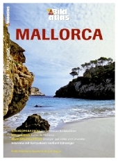 Mallorca - Lothar Schmidt