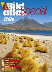 Chile