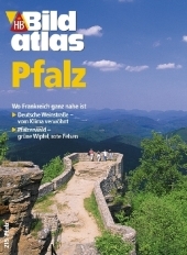 Die Pfalz - Michael Reimer