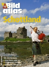 Schottland