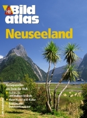 Neuseeland