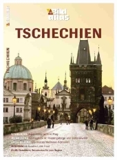 Tschechien - Thomas Veszelits