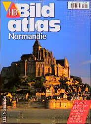 Normandie