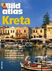 Kreta