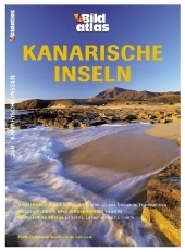 Kanarische Inseln