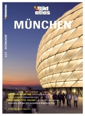 München - Jochen Müssig