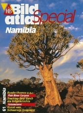 Namibia