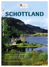 Schottland