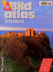 Schottland