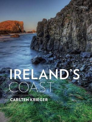 Ireland's Coast - Carsten Krieger