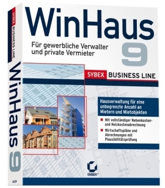 WinHaus 9