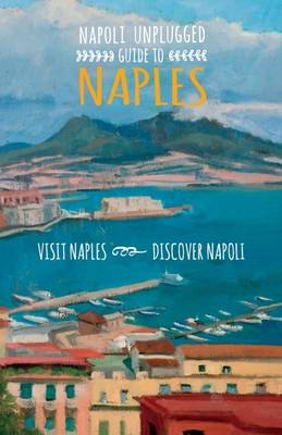 Naples (Napoli unplugged) - Bonnie Alberts, Barbara Zaragoza, Penny Ewles-Bergeron