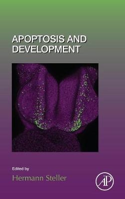 Apoptosis and Development - 