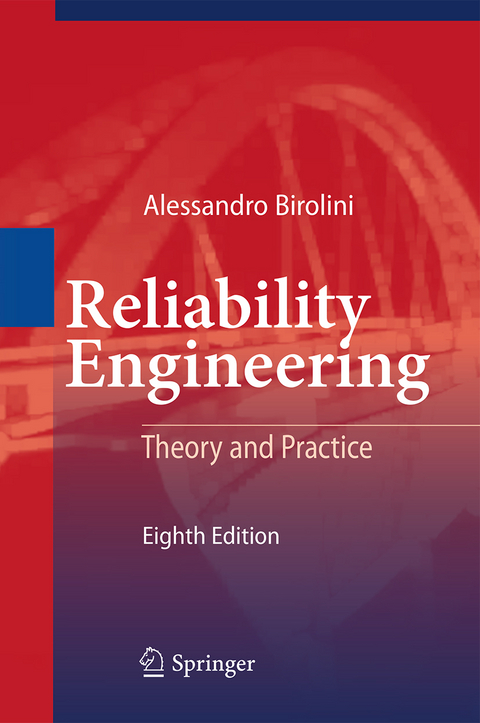 Reliability Engineering - Alessandro Birolini