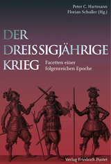 Der Dreißigjährige Krieg - 