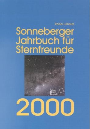 2000 - Rainer Luthardt