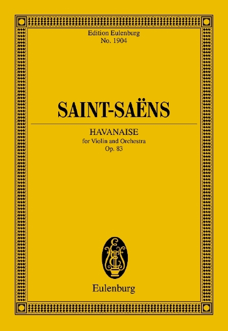 Havanaise - 