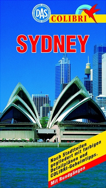 Sydney