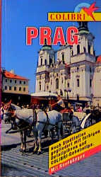 Prag - Rainer Hesse