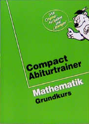 Mathematik