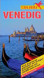 Venedig - Nevia Pizzul-Cappello, Marica Djahanguiri