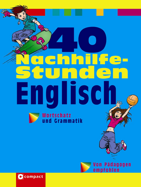 Englisch