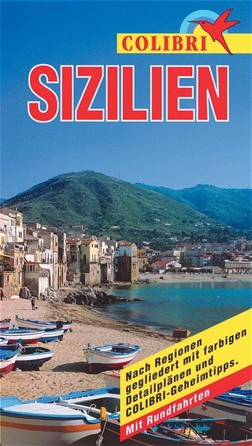 Sizilien