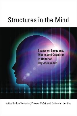 Structures in the Mind - 