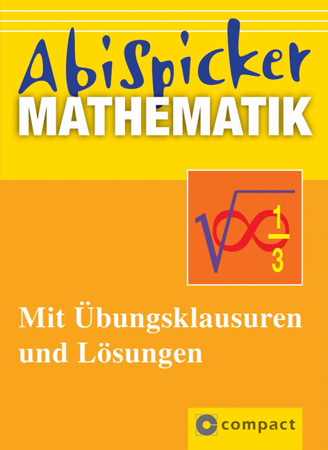 Mathematik