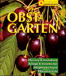 Der Obstgarten - Peter Himmelhuber