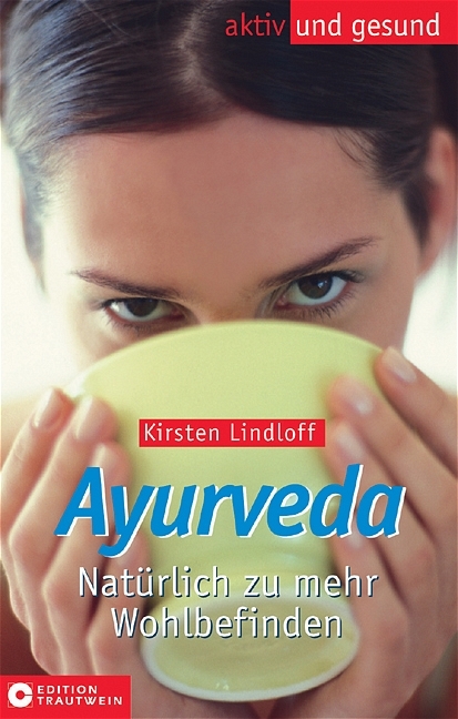 Ayurveda