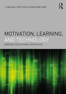 Educational Technology Program and Project Evaluation - J. Michael Spector, Allan H.K. Yuen