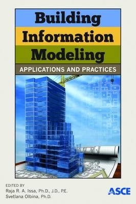 Building Information Modeling - 