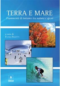 Terra e mare -  AA.Vv.