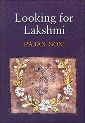 Looking for Lakshmi - Rajan Soni