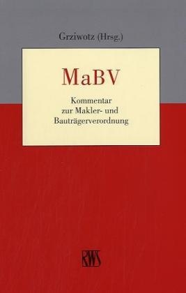 MaBV - 