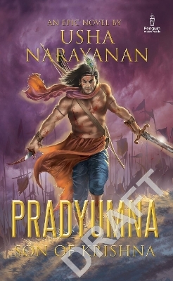 Pradyumna