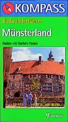 Münsterland - Norbert Forsch