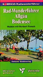 Allgäu - Bodensee - Norbert Forsch