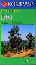 Eifel - Hans Naumann