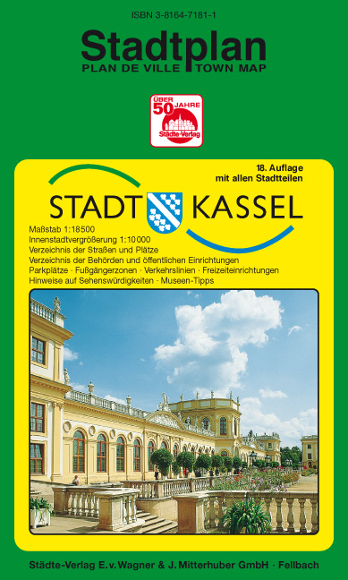 Kassel