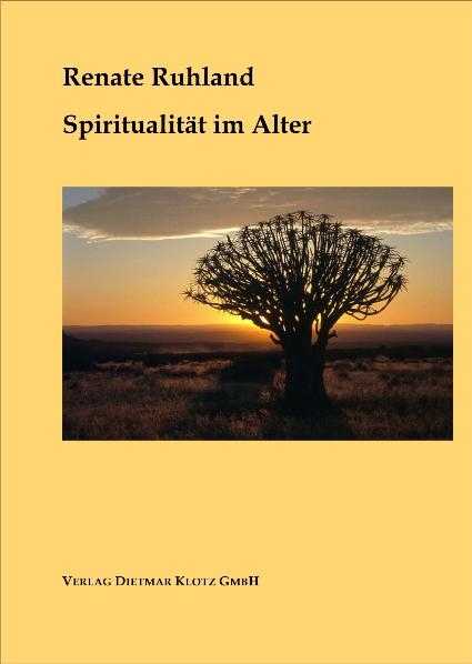 Einführung in die Psychologie - Lydia Bourne, Bruce R Ekstrand